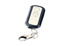 fobs category image
